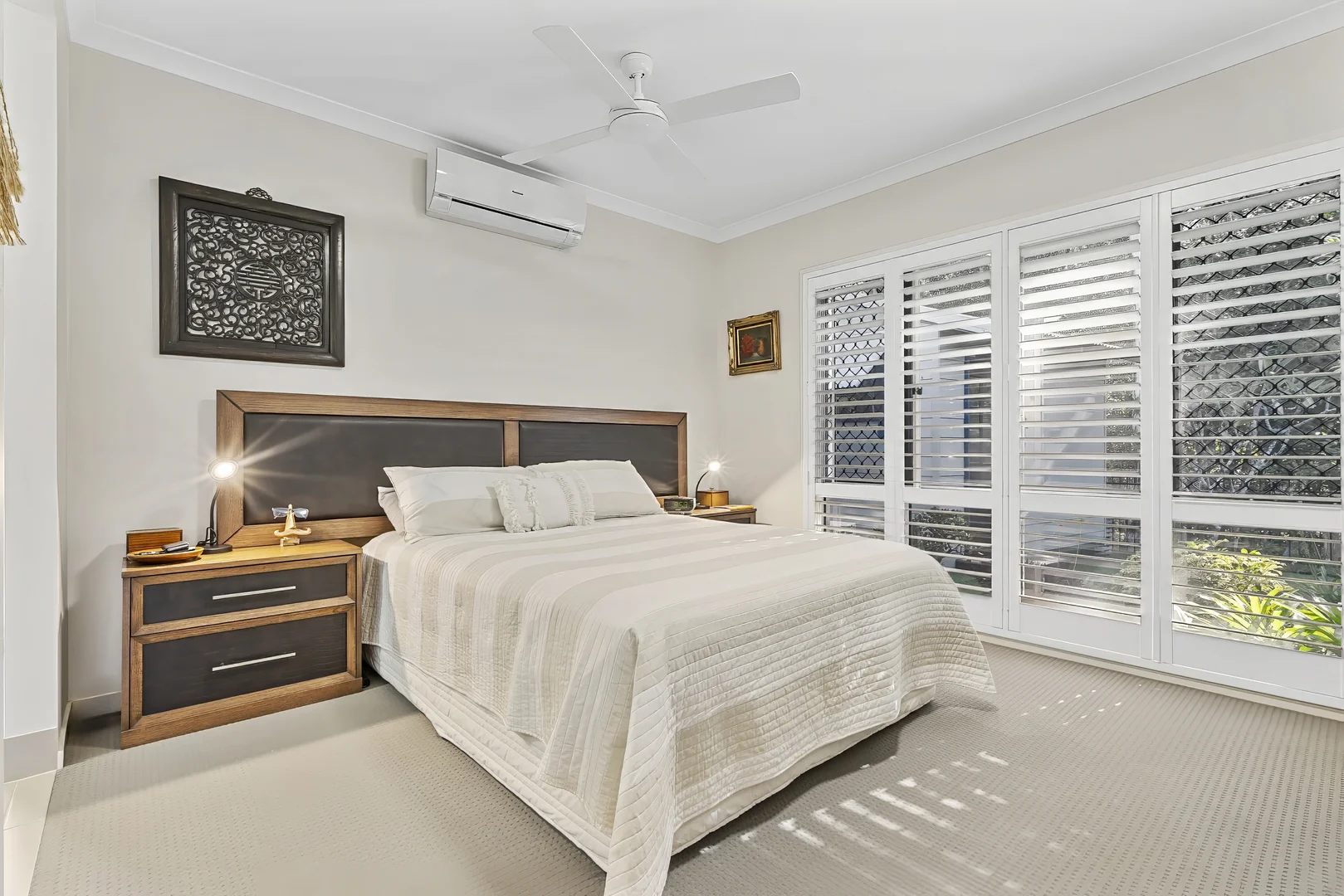 Additional image 9 of 13 Oakleaf Close, Tewantin QLD 4565