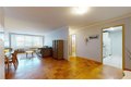 35 Seacoast Ap Ter Unit 3U, Brooklyn, NY, 11235 photo 2