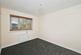 Additional image 13 of Railton Jones Close, Stoke Gifford, Bristol