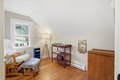 Additional image 18 of 1 North St, Framingham, MA, 01701