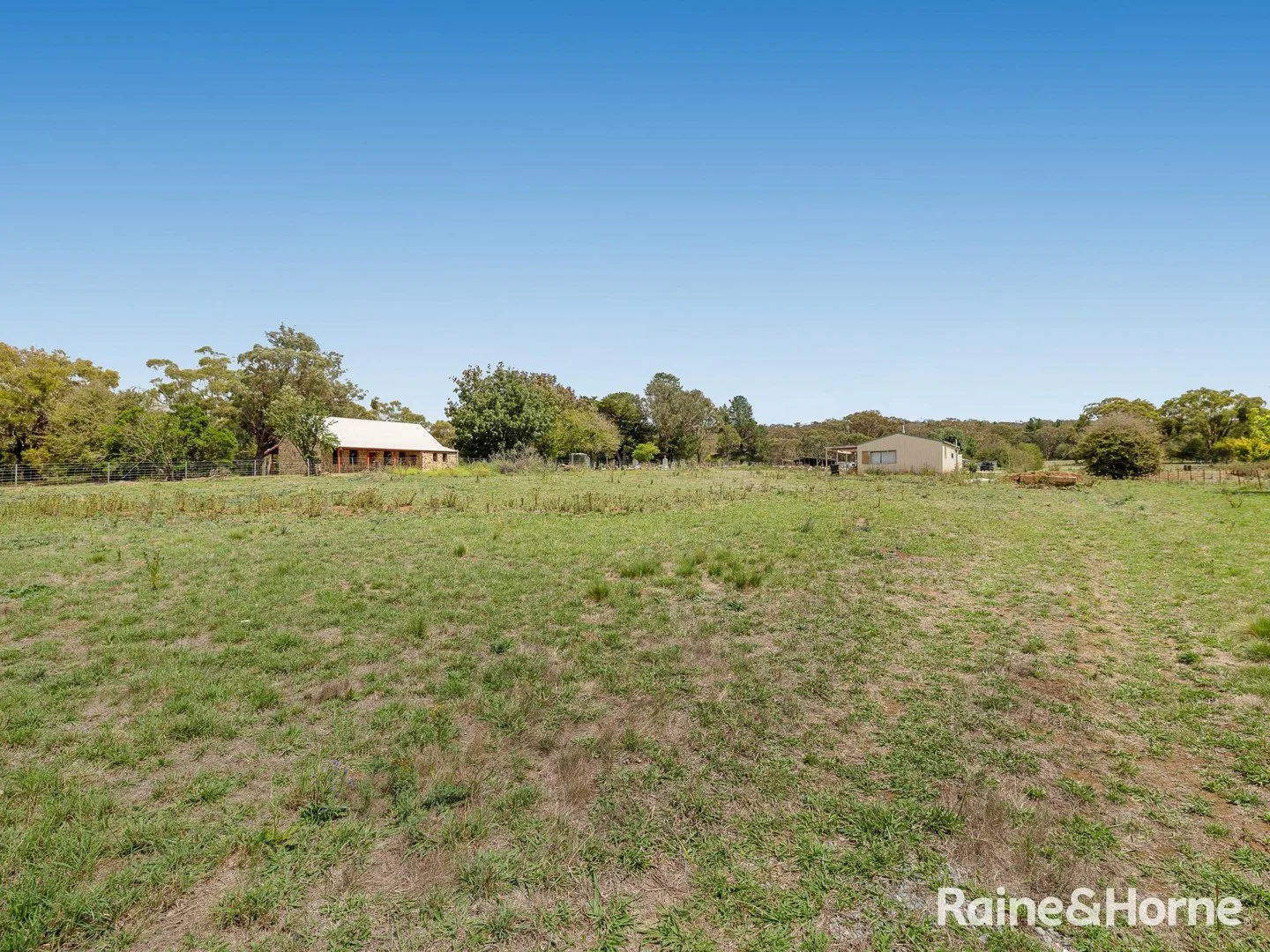 3791 Sofala Road, Wattle Flat NSW 2795