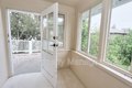 Additional image 57 of 2506 S St, Sacramento, CA, 95816