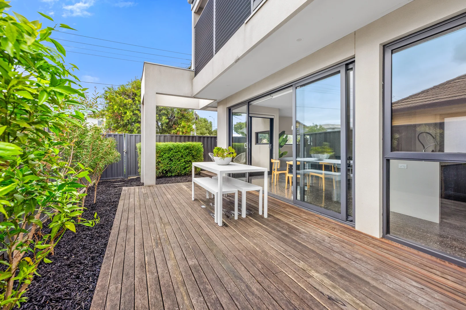 Additional image 12 of 1/44 Ararat Street, Altona North VIC 3025