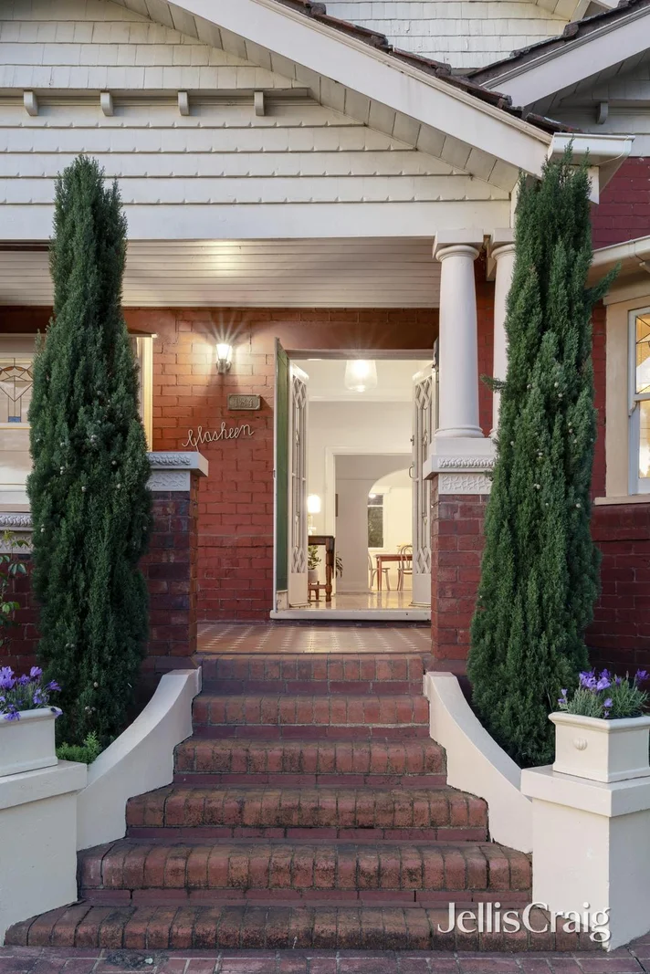 Additional image 20 of 184 Dawson Street, Brunswick West VIC 3055