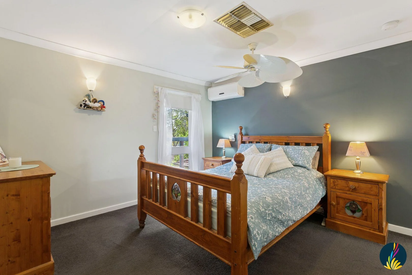 Additional image 10 of 23 Valley View Road, Roleystone WA 6111
