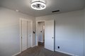 Additional image 23 of 27 Emerald Dr, Merced, CA, 95340