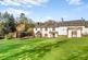 Additional image 48 of Stockleigh Pomeroy, Crediton, EX17