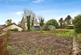 Additional image 25 of Harleigh Road, Bodmin, Cornwall, PL31