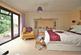 Additional image 34 of Glenleigh Walk, Robertsbridge, TN32