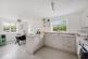 Additional image 8 of Fairway, Wigan WN6