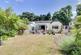Additional image 18 of Redricks Lane, Sawbridgeworth, CM21