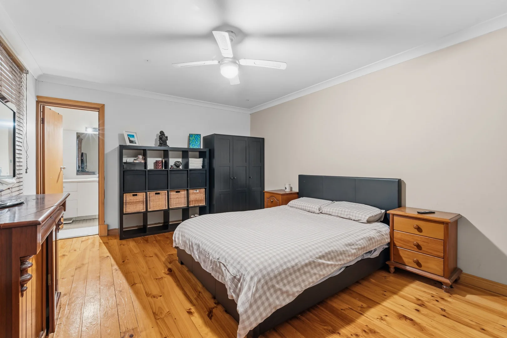 Additional image 13 of 7 Orleana Street, Flagstaff Hill SA 5159