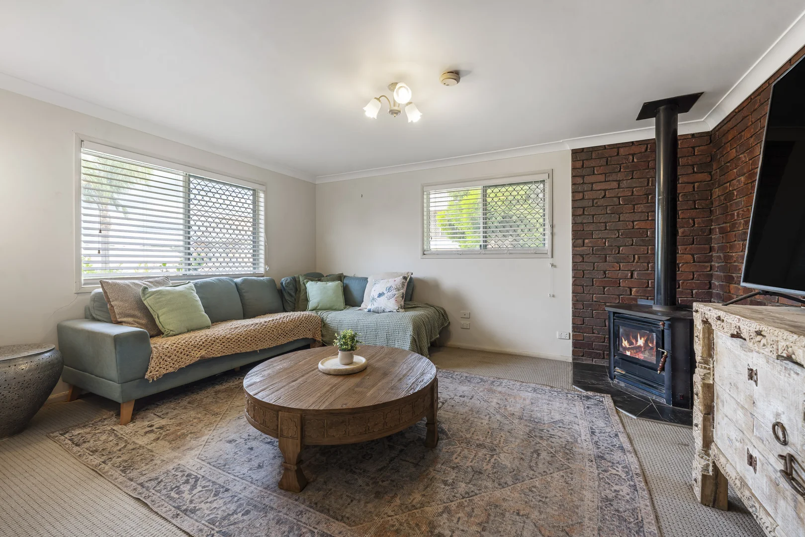 Additional image 8 of 27 Horrocks Crescent, Kearneys Spring QLD 4350