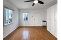 Additional image 5 of 208 38th Pl, Manhattan Beach, CA, 90266