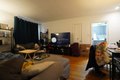 Additional image 10 of 14 Marion St Apt 4, Brookline, MA, 02446