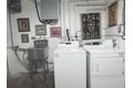 Additional image 18 of 139 Beaconsfield Rd Apt 1, Brookline, MA, 02445