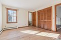 Additional image 11 of 167 Ingham Hill Rd, Old Saybrook, CT, 06475