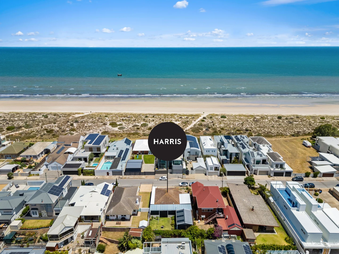Additional image 25 of 54 Seaview Road, Tennyson SA 5022