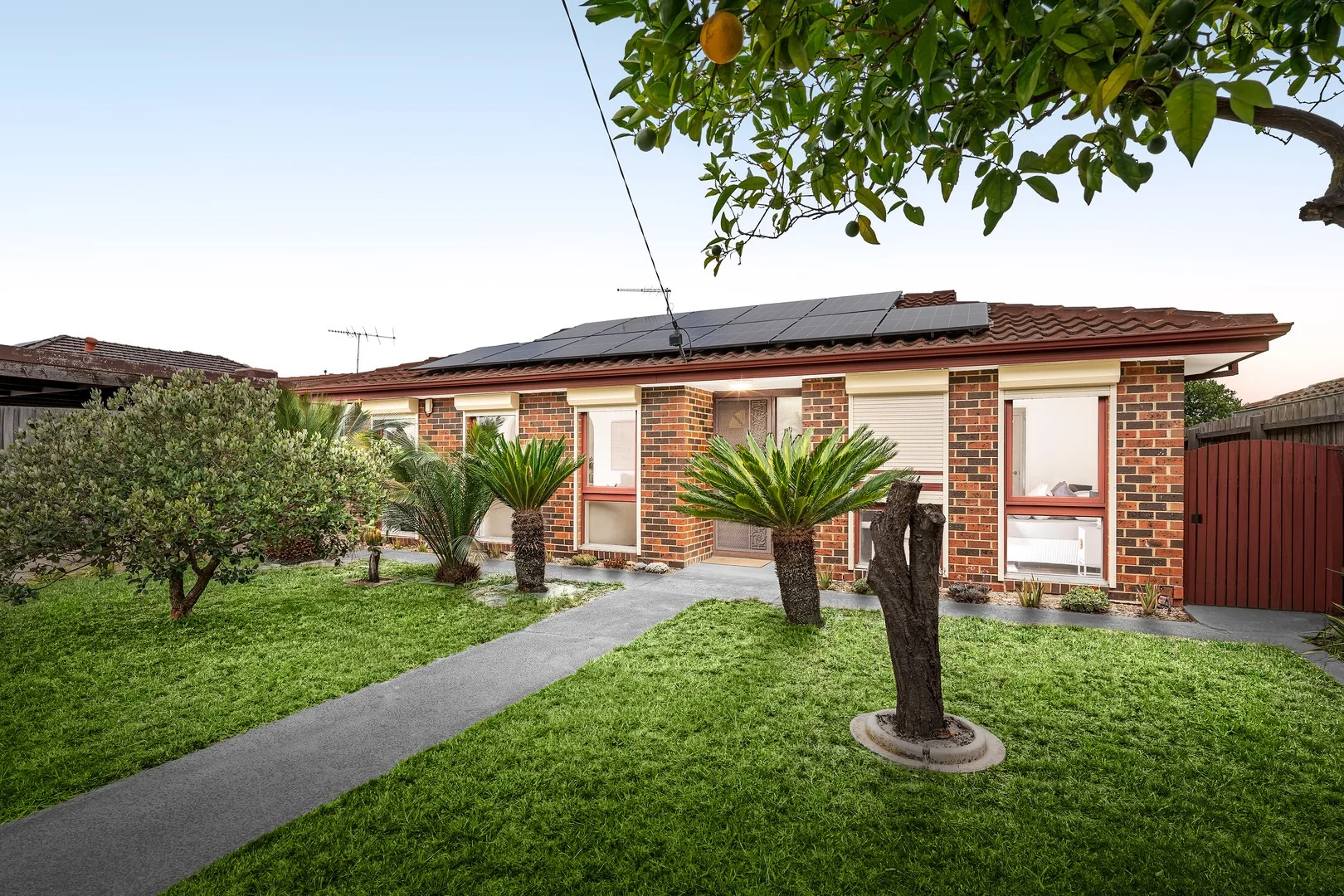 12 Bodley Street, Clarinda VIC 3169