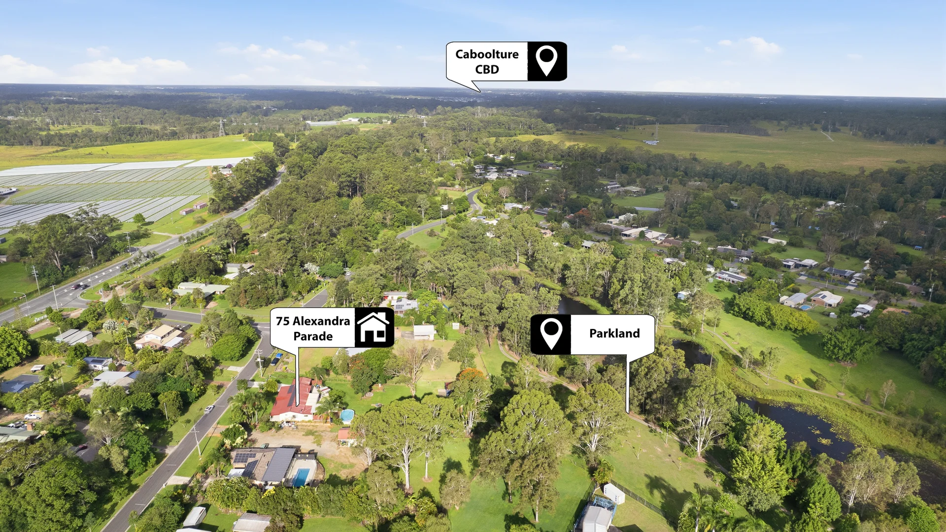 Additional image 24 of 75 Alexandra Parade, Wamuran QLD 4512