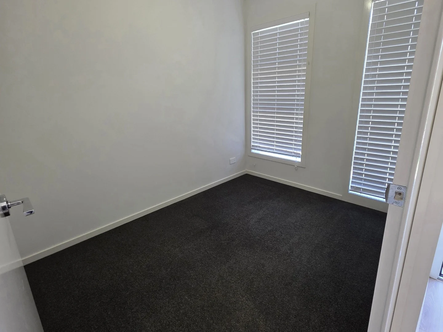 Additional image 14 of 6 Sentry Street, Sunbury VIC 3429