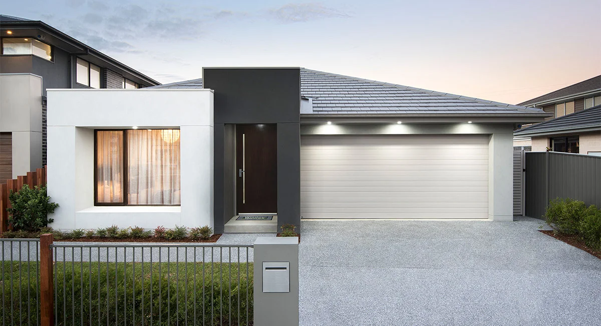 17 Sawmill Road, Tahmoor NSW 2573