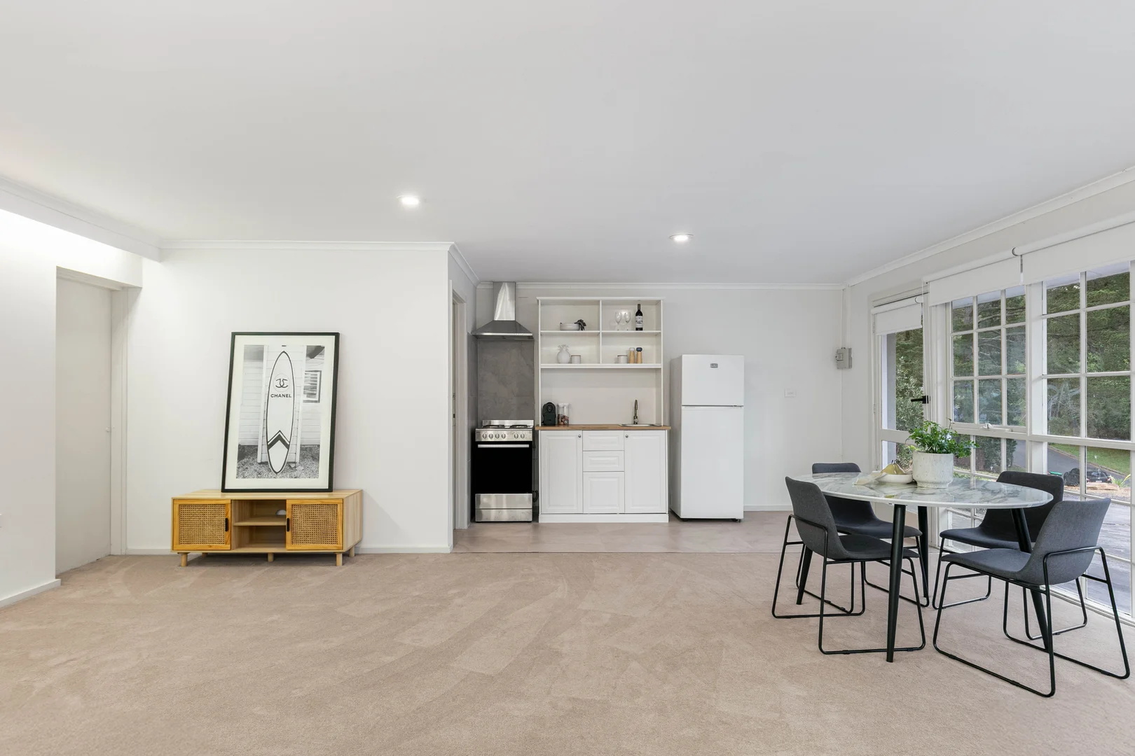 Additional image 12 of 10 Tadstan Place, Donvale VIC 3111