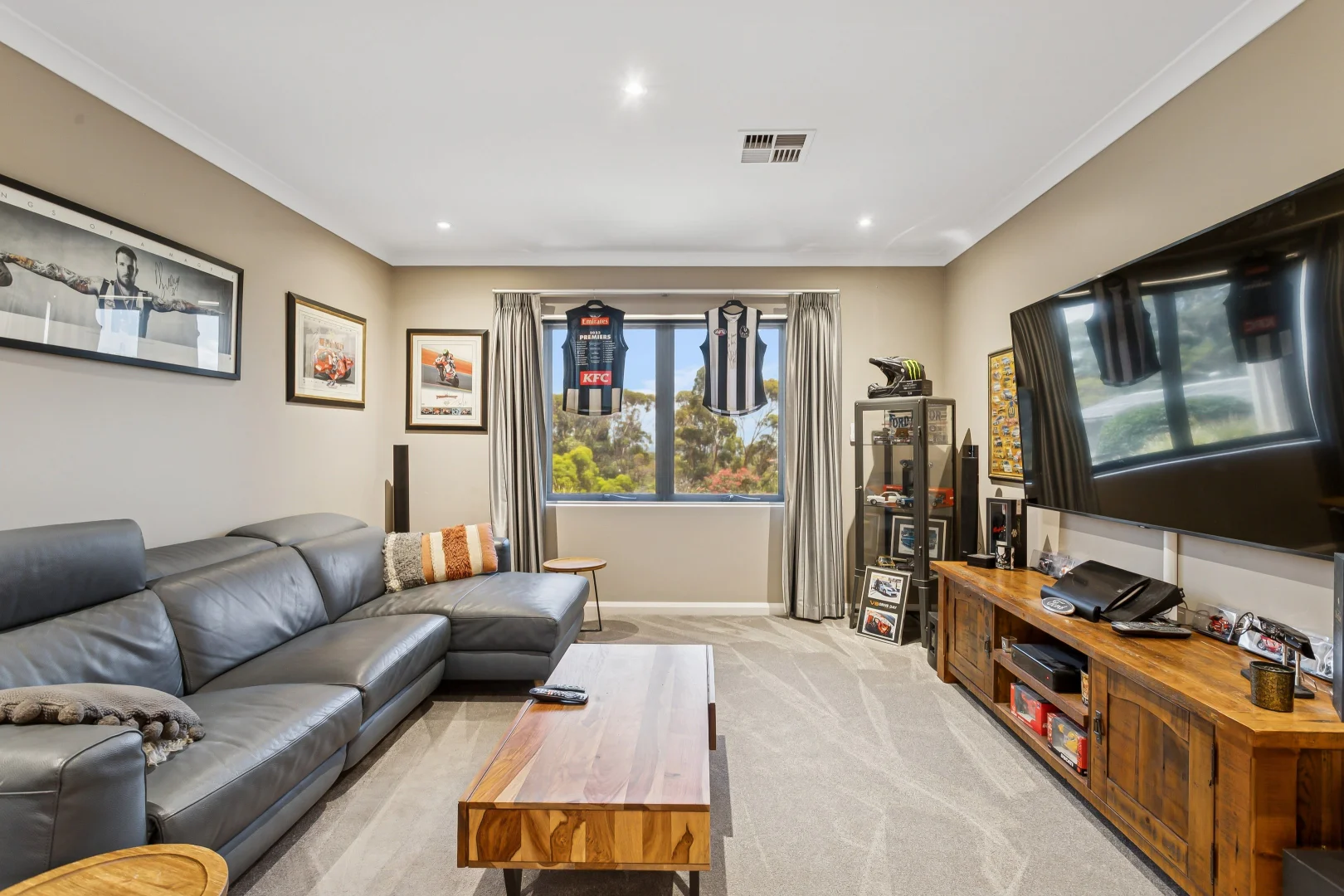 Additional image 9 of 42 Beresford Gardens, Swan View WA 6056