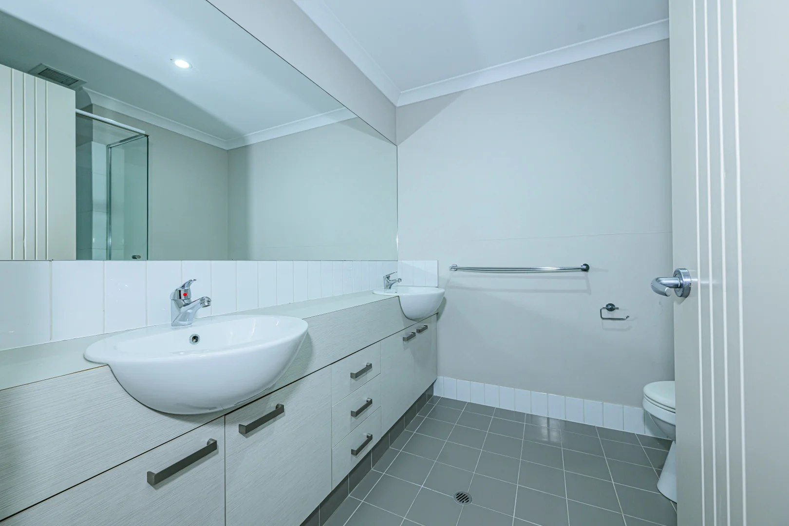 Additional image 6 of 2/20 The Crescent, Midland WA 6056