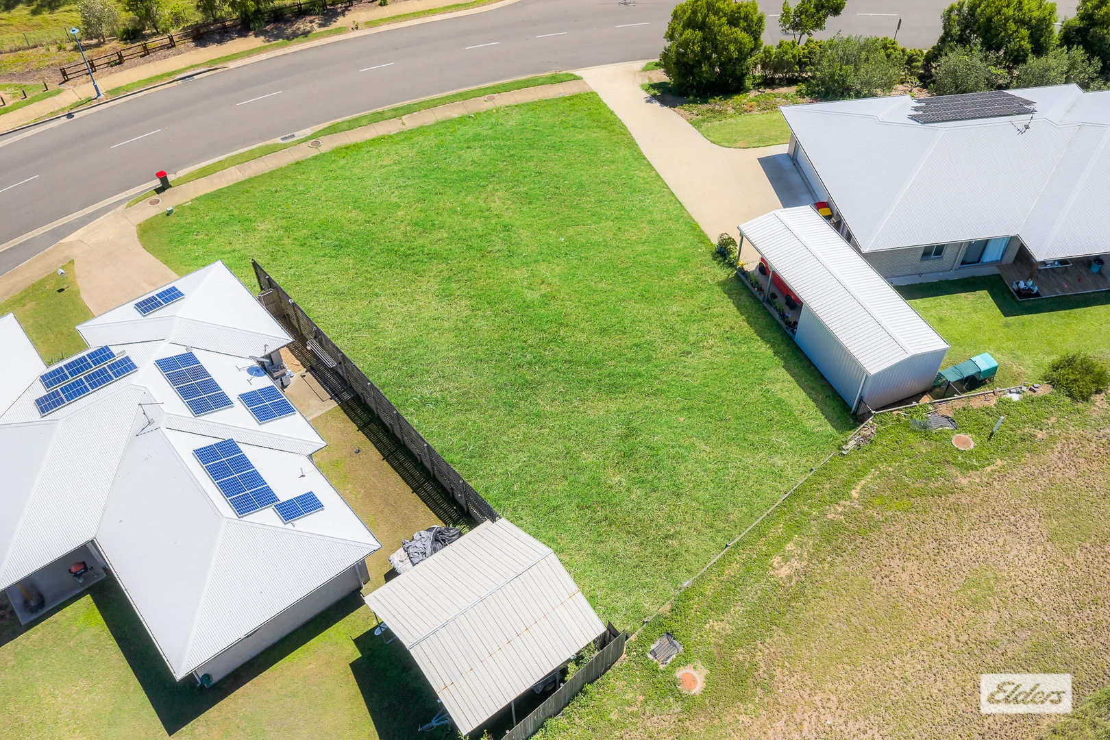 Additional image 2 of 40 Seagull Boulevard, Kirkwood QLD 4680