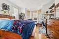Additional image 33 of 70 South St, Westborough, MA, 01581