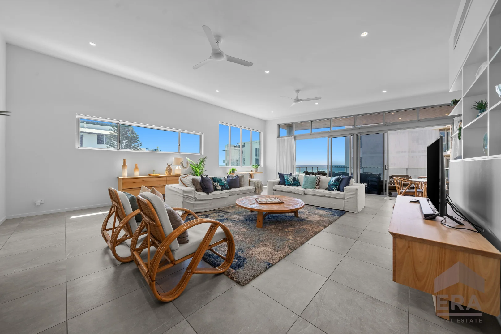 Additional image 5 of 5/4 Twenty Seventh Avenue, Palm Beach QLD 4221