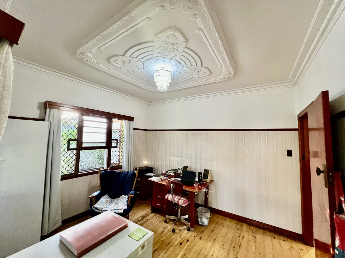 Additional image 3 of 16 Cherry Street, Oakey QLD 4401