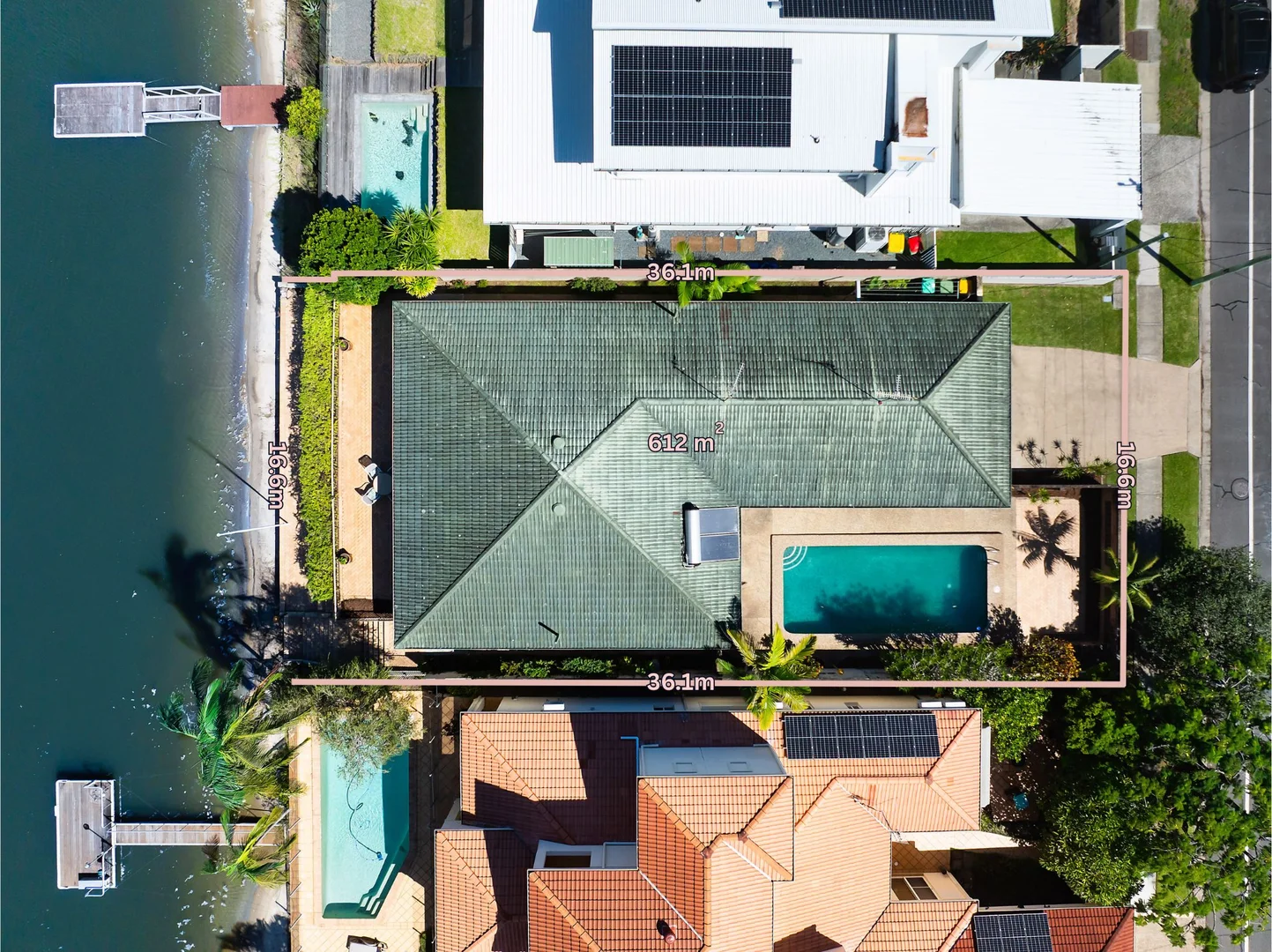 Additional image 18 of 36 Salerno Street, Isle Of Capri QLD 4217