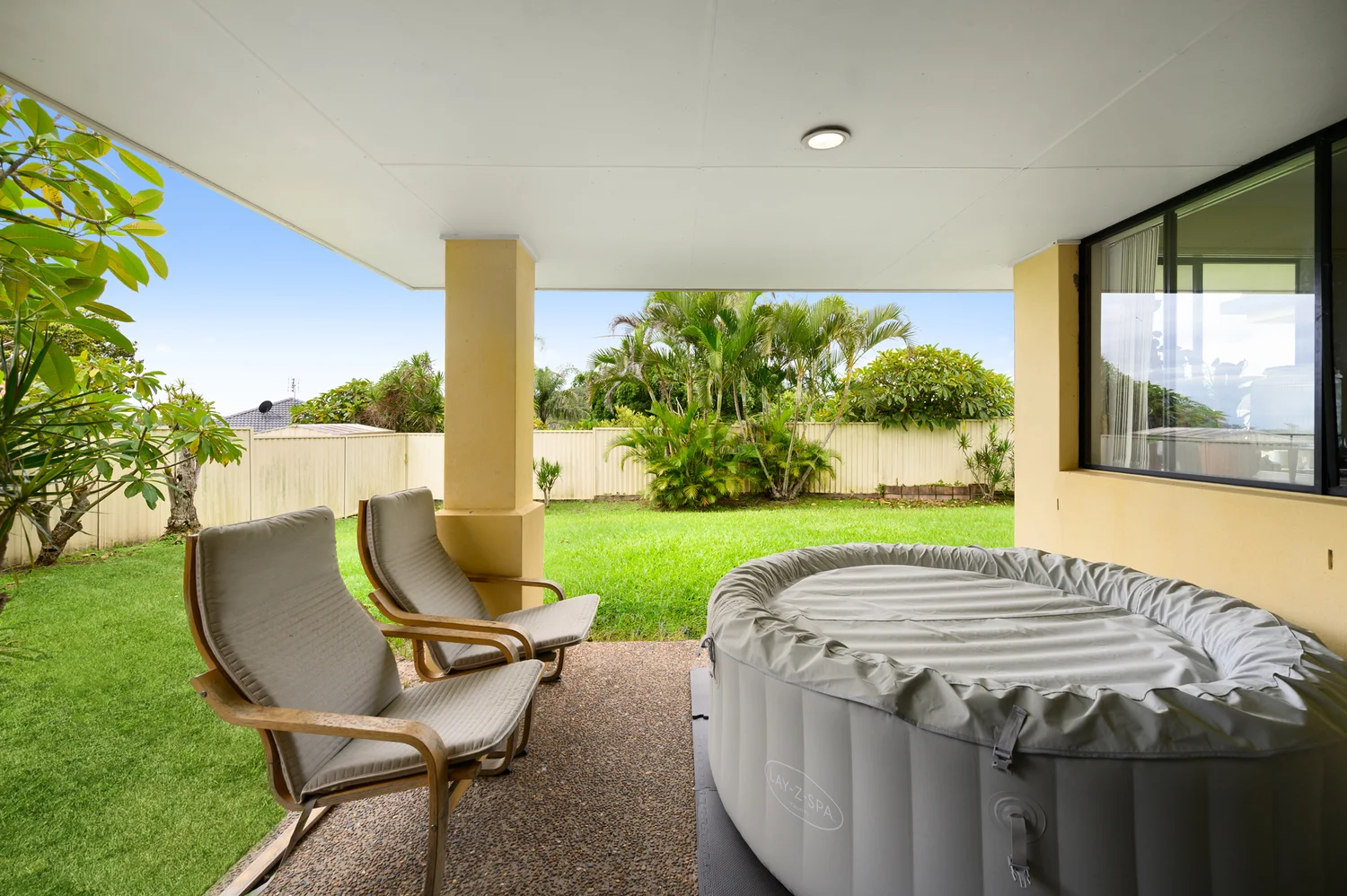 36 Highview Place, Parkwood QLD 4214