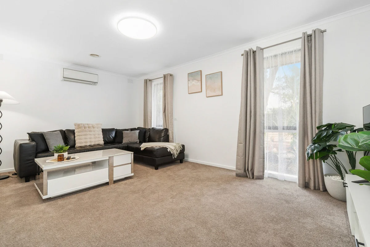 Additional image 6 of 63 Potton Avenue, Rosebud VIC 3939