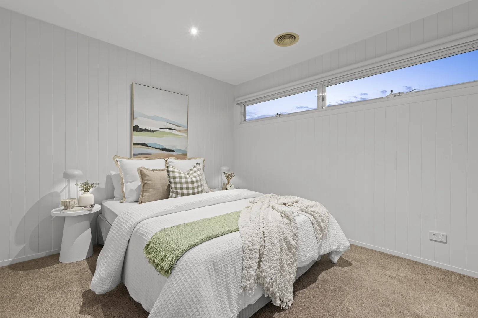 Additional image 10 of 4 Elva Road, Ocean Grove VIC 3226