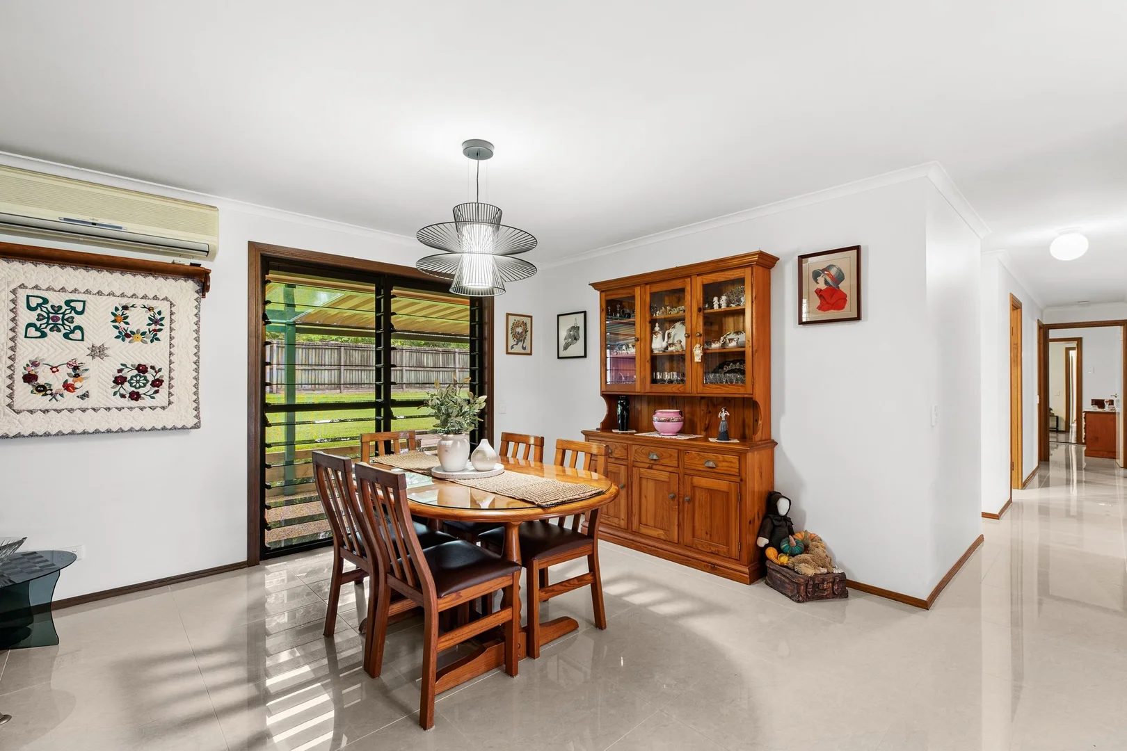 Additional image 5 of 19 Tibrogargan Drive, Beerburrum QLD 4517