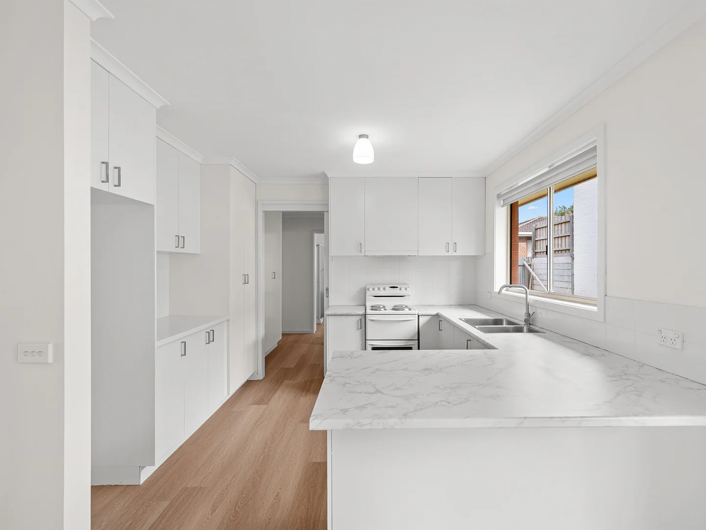 Additional image 6 of 34A Campbell Street, Port Fairy VIC 3284