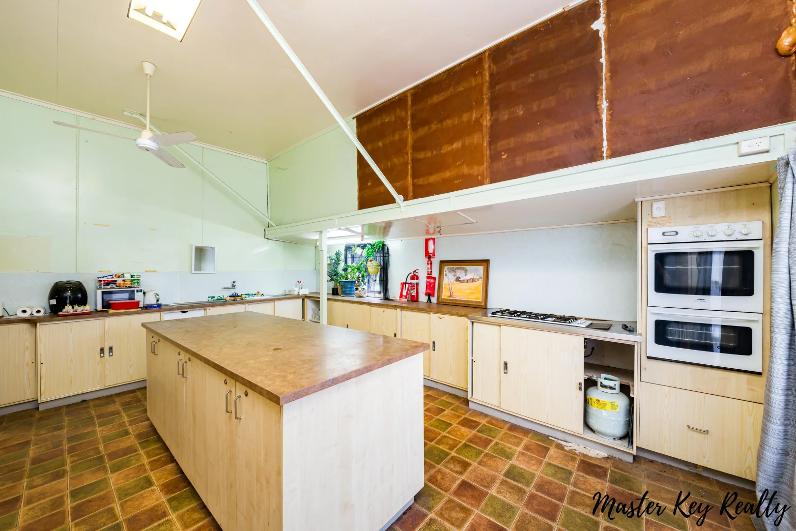 Additional image 5 of 13 Blake Street, Proston QLD 4613