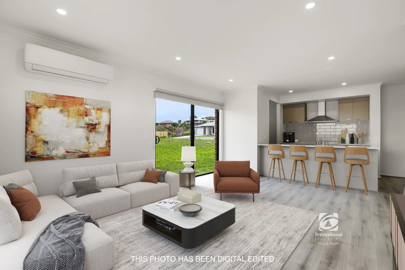 61 Lakeview Drive, Lakes Entrance VIC 3909