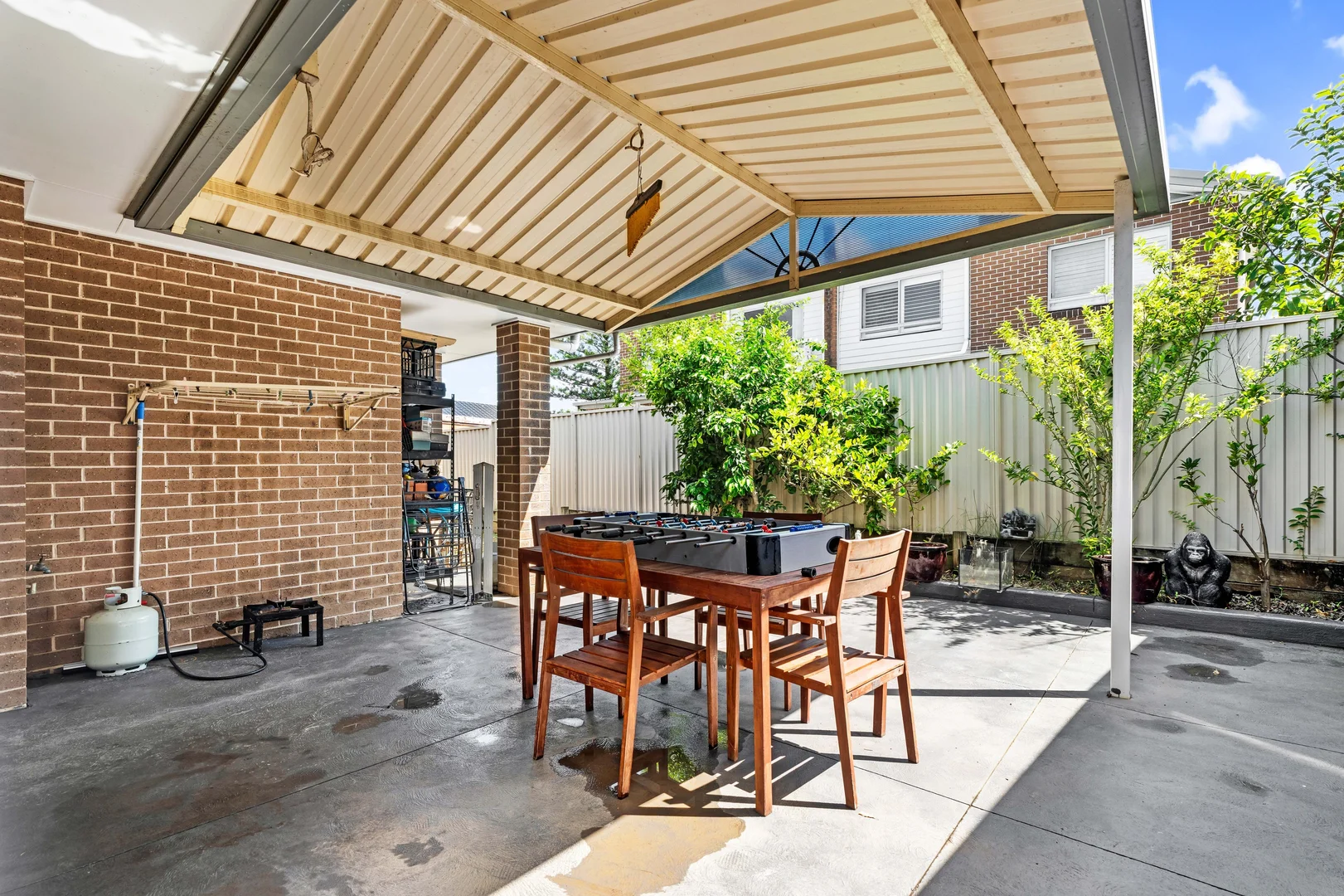 Additional image 9 of 120 Gabo Crescent, Sadleir NSW 2168