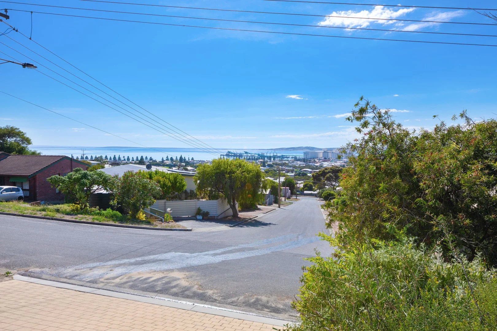 7a Dobbins Street, Port Lincoln SA 5606