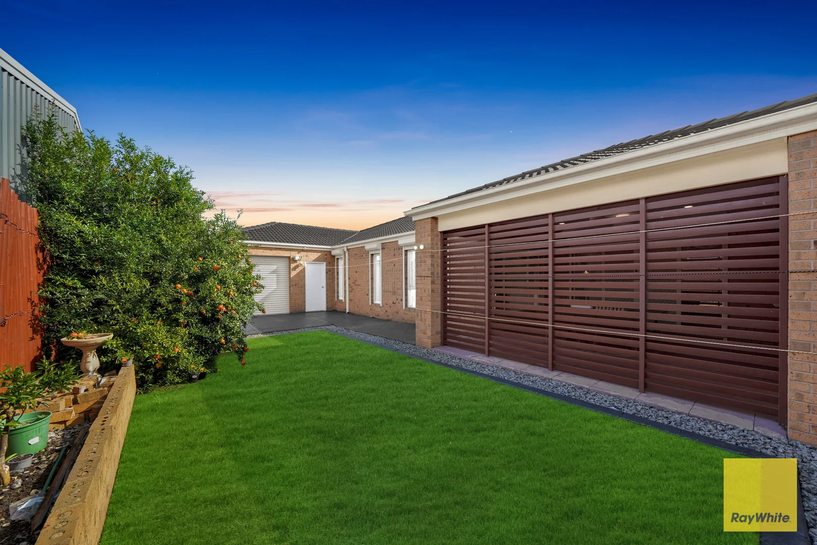 Additional image 21 of 2 Atherton Avenue, Burnside Heights VIC 3023