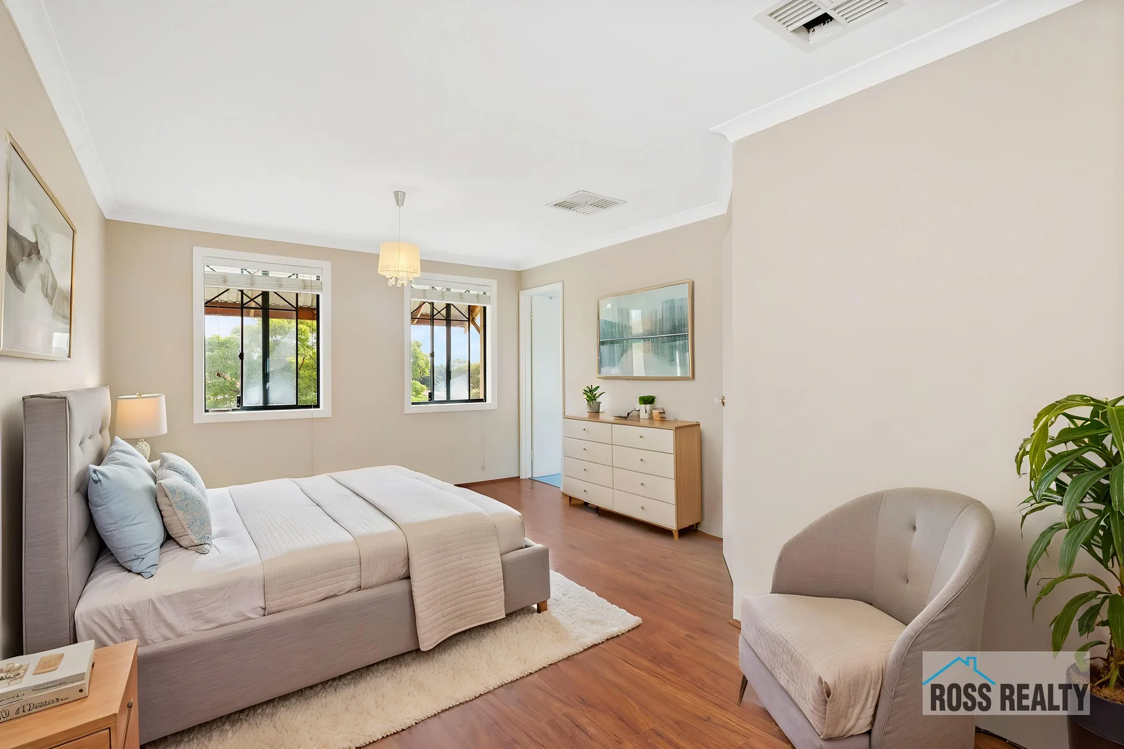 Additional image 9 of 2a Mallion Street, Embleton WA 6062