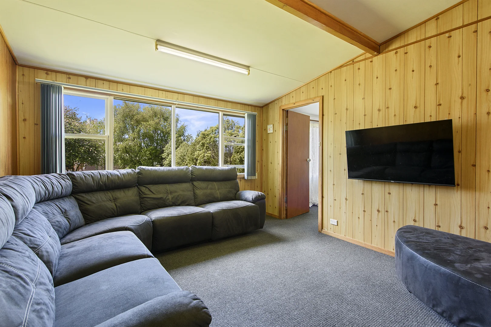 Additional image 4 of 69 Brittons Road, Smithton TAS 7330