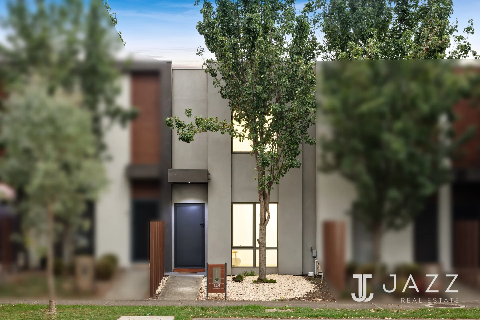 Additional image 2 of 149 Campaspe Way, Point Cook VIC 3030