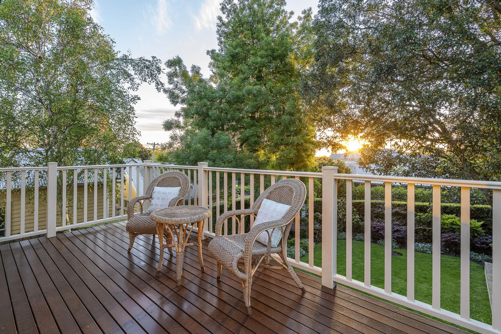 Additional image 8 of 1 Vincent Street, Surrey Hills VIC 3127