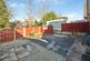 Additional image 18 of Turner Close, Stapleford, Nottingham, Nottinghamshire, NG9