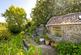 Additional image 23 of Abbaton Cottages, Huntshaw, Torrington